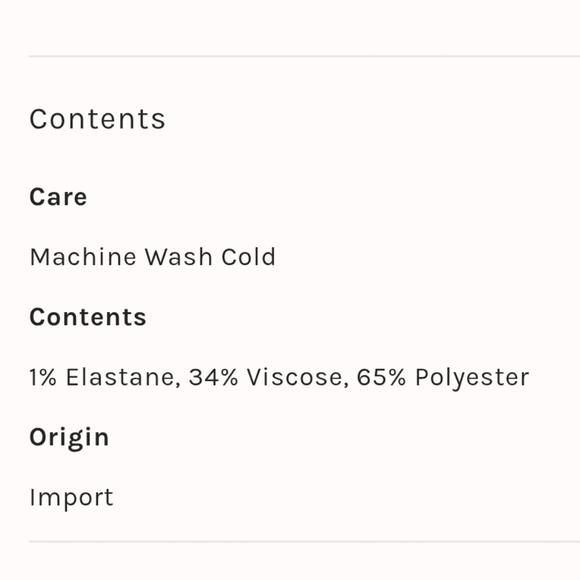 Free People La-La Cream Maxi Dress SIZE XL - Picture 16 of 16